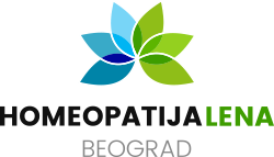 Homeopatija Lena Beograd