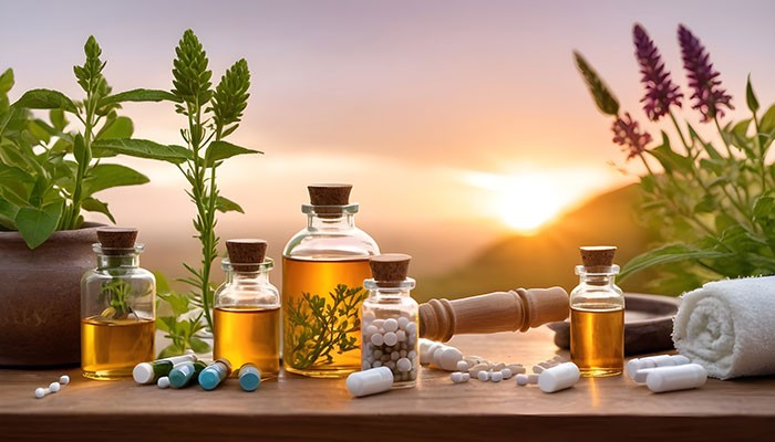 Spisak homeopatskih lekova za različite zdravstvene probleme | Prirodni lekovi za zdravlje i wellness